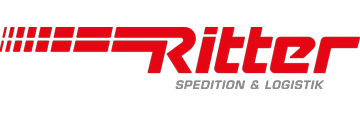 Ritter Spedition
