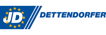 Dettendorfer Logo