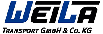 Weila Transport GmbH & Co. KG